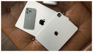 iPhone, iPad, Mac వాడే భారతీయులకు హై-రిస్క్ అలర్ట్