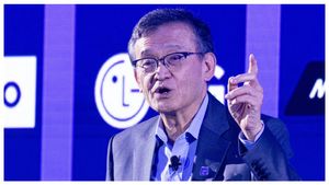 అమెరికా రాజకీయాల నుంచి టెక్ రంగం వరకూ… ట్రంప్ సృష్టిస్తున్న తుఫాన్