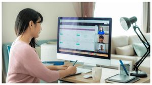 AI వల్ల ఇంటర్వ్యూలలో మోసం! టెక్ దిగ్గజాలు ఇప్పుడు కొత్త నియమాలు తీసుకుంటున్నాయి