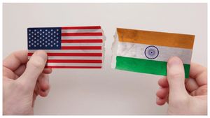 ఆగస్టు 25న జరగాల్సిన కీలక వాణిజ్య చర్చలు వాయిదా… తర్వాత ఏమవుతుంది?