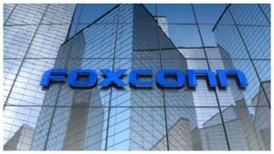 బెంగళూరులో ఫాక్స్కాన్ ఫ్యాక్టరీ ఐఫోన్ 17 ఉత్పత్తి మొదలు పెట్టింది