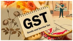 కొత్త GST పాలసీ... రాష్ట్రాలు 7,000–9,000 కోట్లు నష్టపోవచ్చు అని నిపుణులు అంచనా