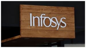 80% బోనస్ ప్రకటించిన IT కంపెనీ… ఉద్యోగులకు పండగే!