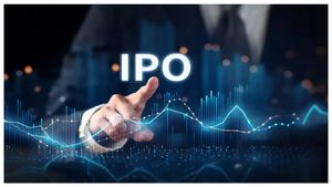 ఈ 4 కొత్త IPOలు అగస్ట్‌లో మీ పెట్టుబడిని మార్చగలవు?