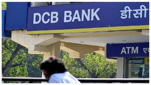 మీకు తెలుసా? ఈ బ్యాంక్ సీనియర్ సిటిజన్లకు FD పై 7.95% వడ్డీ వస్తుంది