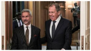 గ్లోబల్ మార్కెట్ షాక్! రష్యా-భారత్ ఎనర్జీ ఒప్పందంకి ప్రపంచం కదిలిపోతుందా?