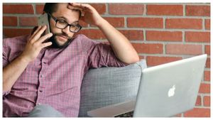 60 లక్షల ప్యాకేజీ లేకపోతే ఇండియాలో జీవితం కష్టం.. వైరల్ పోస్ట్