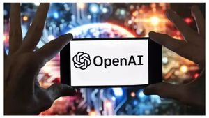 చాట్‌జీపీటీతో భారతదేశాన్ని టార్గెట్ చేసిన  OpenAI.. ఢిల్లీలో తొలి కార్యాలయం ప్రారంభం..