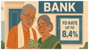 HDFC, SBI, ICICI… 1-సంవత్సర FD లో ఏ బ్యాంక్ ఎక్కువ వడ్డీ ఇస్తుందో తెలుసా?