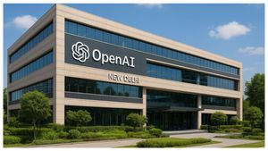 బెంగళూరు వదిలి ఢిల్లీకి ఎందుకు… OpenAI గేమ్ ప్లాన్ ఏంటి అంటున్న నెటిజన్లు?