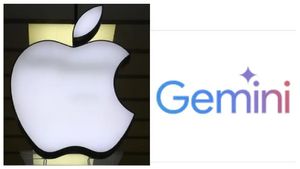 సిరి 2.0 రాబోతోంది… సిరికి Gemini టచ్ ఇది AI ఫ్యూచర్‌కి గేమ్‌చేంజరే