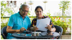 రిటైర్మెంట్ తర్వాత కూడా సీనియర్ సిటిజన్స్‌కు లోన్లు… ఏది సరైనది? ఏది ఎక్కువ లోన్‌ ఇస్తుంది?