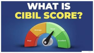 CIBIL స్కోర్ లేకపోయినా లోన్ ఇవ్వాలి! RBI స్పష్టం చేసిన రూల్స్