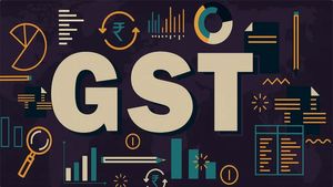 GST 2.0 టాక్స్ తగ్గితే ఏ రాష్ట్రాలు ఎక్కువ ప్రభావం అవుతయో తెలుసా