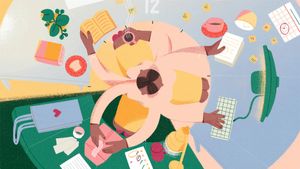 జీతం సరిపోవడంలేదా? ఈ చిన్న ఐడియాస్‌తో నెలకు రూ. 20,000 వరకు సంపాదించండి