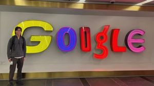 రూ. 2.50 కోట్ల జీతంతో గూగుల్ ఉద్యోగం.. కిక్కు లేదని వదిలేసిన 27 ఏళ్ల యువకుడు 