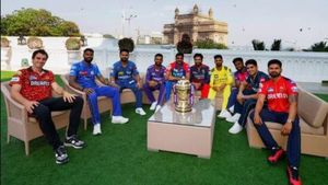 ఒక్క బిల్లుతో IPL పని ఖేల్ ఖతం.. రూ.5 వేల కోట్ల నష్టాలు..భోరుమంటున్న స్పాన్సర్లు
