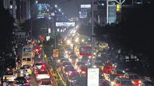 హైదరాబాద్‌ను వదలని భారీ వర్షాలు..ఐటీ కారిడార్ ఆగమాగం, మరో 4 రోజులు జాగ్రత్త,  ఆగస్టు 15 వరకు ఎల్లో అలర్ట్