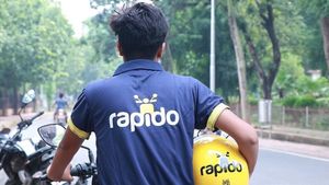  రాపిడో‌కు బిగ్ షాక్.. కస్టమర్లకు తప్పుడు ప్రకటనలు ఇచ్చినందుకు రూ.10 లక్షలు ఫైన్..