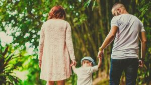 అమెరికాకు ఇండియాకు ఉన్న తేడా ఇదే.. నాలుగేళ్ల క్రితం యుఎస్ వదిలి భారత్‌కు వచ్చిన ప్రొఫెషనల్ మాటల్లో.. 