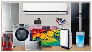 GST 2.0: ఆఫర్స్  వర్షం.. షాపింగ్‌లో కొనుగోలుదారులు ఏం ప్లాన్ చేస్తున్నారు..