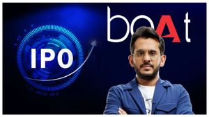 Urban Company మరియు boAtతో 2025లో IPO హవా – స్టాక్ మార్కెట్ హాట్‌గా మారనుంది