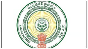 జీఎస్టీ 21% పెరిగి ఏపీ టాప్‌లో ఉంది! కానీ జీఎస్టీ 2.0 మద్దతు తర్వాత ఖజానా నిండుతుందా… లేక ఖాళీ అవుతుందా?