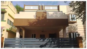 ధరల తగ్గింపు వలన మధ్యతరగతి ఇంటి కల నిజమవుతుందా? మీ బడ్జెట్ ఎంత తగ్గొచ్చు