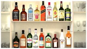 కొత్త GST రేట్ల తర్వాత మద్యం ధరలు పెరిగాయా లేదా తగ్గాయా?