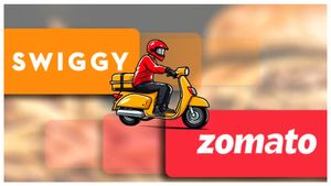 జొమాటో, స్విగ్గీకి రూ.180–200 కోట్ల జీఎస్టీ భారం... ఆ అదనపు ఖర్చు నిజంగా మన మీదే పడుతుందా?