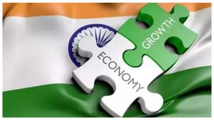 భారత్ 2027 నాటికి 3వ అతిపెద్ద GDP అవడానికి ఏ రంగాలు కారణమవుతాయో తెలుసా? 