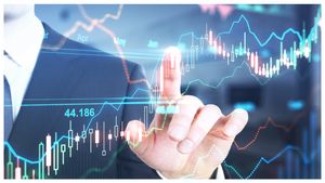 3 ఏళ్లలో 37% CAGR రిటర్న్స్ ఇచ్చిన టాప్ SIP ఫండ్స్ ఇవే!