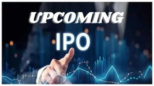 ఈ వారం ఏ IPO హాట్, ఏ IPO నిటారుగా? ఇన్వెస్టర్లు ఈ వారం 8 IPOలో ఏది ఎంచుకోవాలి?