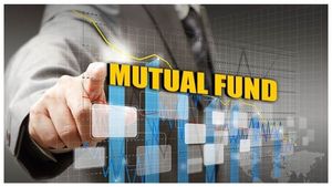 మ్యూచువల్ ఫండ్స్‌లో స్మార్ట్‌గా ఇన్వెస్ట్ చేస్తున్నారా? అయితే మీరు ఈ 5 తప్పులు మాత్రమే చేయకూడదు!
