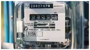 గుడ్ న్యూస్! వచ్చే నెల నుంచి కరెంటు బిల్లులు తగ్గబోతున్నాయి. మీకెంత తగ్గిందో తెలుసుకోండి