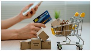 ఫెస్టివ్ జోష్ బిగిన్స్… రూ. 2.19 లక్షల కోట్ల షాపింగ్ హంగామా వెనుక సీక్రెట్ ఏంటో తెలుసా?