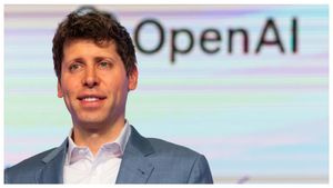 Open AI స్టార్‌గేట్ ప్రాజెక్ట్ పెడితే... భారత్ కి నిజంగా గేమ్‌చేంజర్ అవుతుందా?