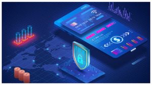 EMI టైమ్‌లో చెల్లించకపోతే, RBI కొత్త రూల్ ప్రకారం బ్యాంకులు మీ ఫోన్‌ను లాక్ చేయవచ్చు… జాగ్రత్త!