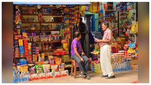 ఎప్పటికి ఈ రూ. 5, రూ. 10 ప్యాకెట్లు FMCG రంగాన్ని టాప్ లో నడిపిస్తున్నాయో తెలుసా?