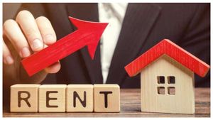 ఉద్యోగులకి నగర జీవనం ఖరీదవుతోంది… పెరిగే అద్దెలు, జీతాలు అన్ని సవాళ్లుగా మారుతున్నాయి