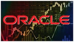 ఒక్క రాత్రిలో కోటీశ్వరులు అయిపోయిన Oracle బెంగళూరు టెకీలు