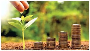 మీరు మైక్రో SIPలో రోజుకు రూ. 10, రూ. 20, రూ. 50 పెట్టుబడి పెడితే 5 సంవత్సరాల్లో ఎంత సంపాదించొచ్చో తెలుసా