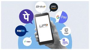 ఈరోజు నుండి UPI ద్వారా 10 లక్షల వరకు చెల్లింపులు ఒక క్లిక్‌ తోనే