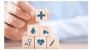 ఇన్సూరెన్స్ అంటే పెట్టుబడి కాదు... నిపుణులు చెబుతున్న నిజం ఇదే