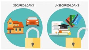 రుణం తీసుకునే ముందు ఈ తేడా తెలుసుకోకపోతే మోసపోతారు