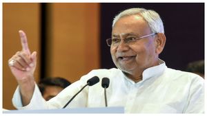 విద్యార్థులకి పెద్ద అవకాశం! 12వ తరగతి పూర్తి చేస్తే వడ్డీ లేకుండా రుణం ఏ రాష్ట్రంలోనో తెలుసా?