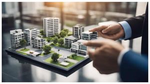 రెడ్డిటర్లు చెబుతున్నట్టు బెంగళూరు రియల్ ఎస్టేట్… నిజంగా IT జీతాలపై ఆధారపడి ఉందా?