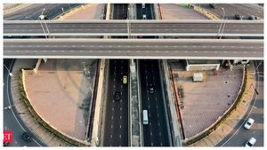 బెంగళూరు ట్రాఫిక్ తలనొప్పికి ఈ రూ. 18,000 కోట్ల ఎలివేటెడ్ కారిడార్ శాశ్వత పరిష్కారమవుతుందా?