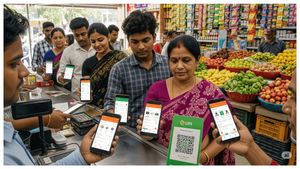 UPI పేమెంట్స్‌లో ఎవరు విజేతలు? ఎవరు పరాజితులు? తెలిసితే ఆశ్చర్యపడతారు!