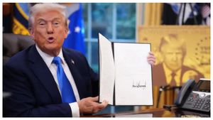 H-1B వీసా $1,00,000… ఎవరు చెల్లించాల్సి ఉంటుందో తెలుసా?